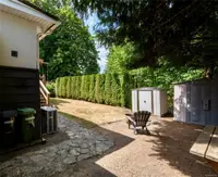 View 23