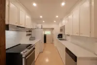 View 6
