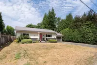 View 26