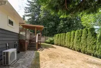 View 22