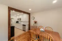 View 10