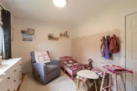 View 14