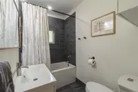 View 15
