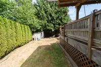 View 21