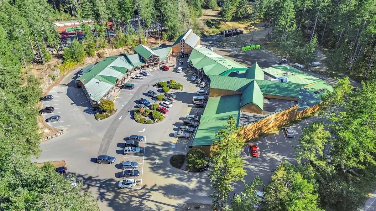 575 North Rd, Gabriola Island BC V0R 1X3