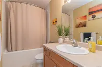 View 27