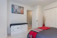 View 26