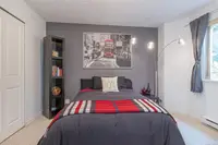 View 24
