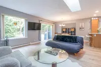 View 10