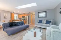 View 11