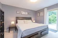 View 19