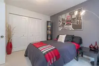 View 25