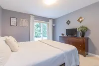 View 21