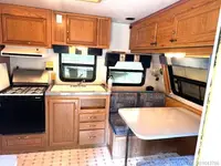 View 27