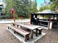 View 16
