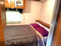 View 24