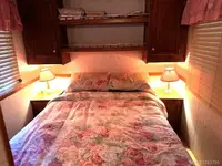 View 10