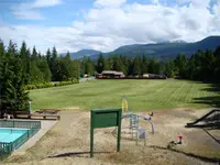 View 33