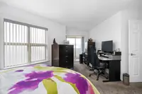 View 12