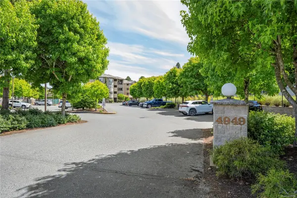 4949 Wills Rd #410, Nanaimo BC V9T 2K4 - 2 bed, 2.0 bath in Nanaimo