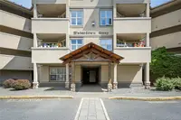 View 15