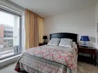 View 12