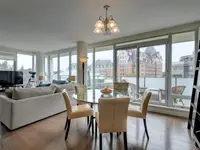 View 7