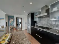 View 10