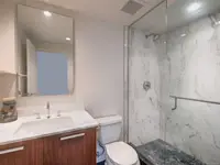 View 18