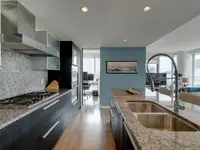 View 11