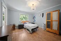View 12