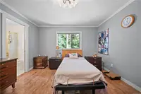 View 10