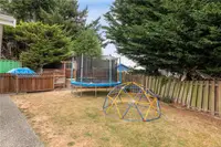 View 23