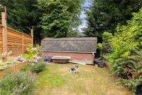 View 26