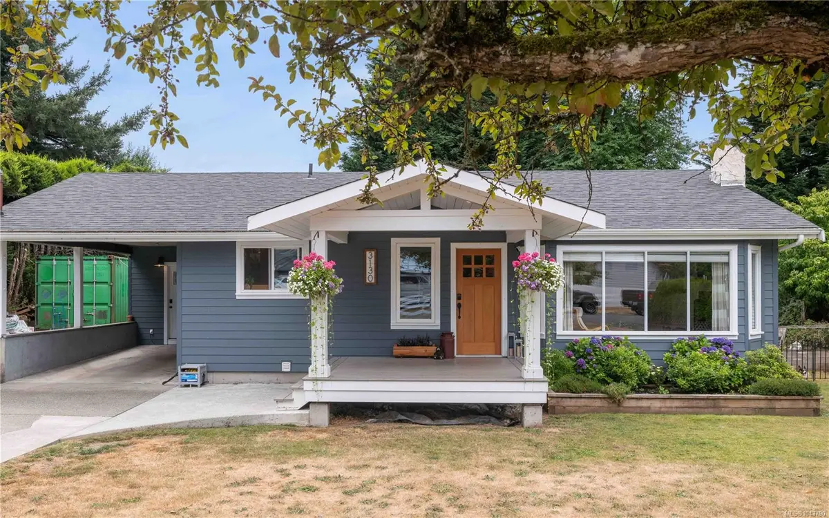 3130 Sunset Dr, Chemainus BC V0R 1K3
