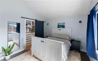 View 18