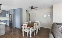 View 8