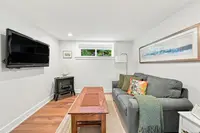 View 46