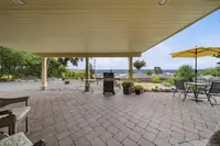 View 48