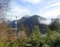 View 23