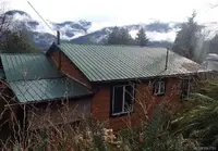 View 2