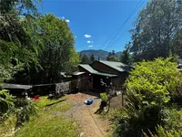 View 13