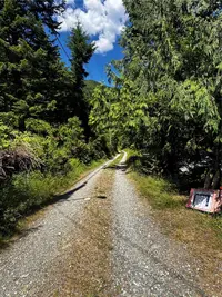 View 22