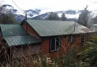 View 14