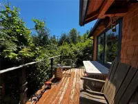 View 11