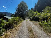 View 21