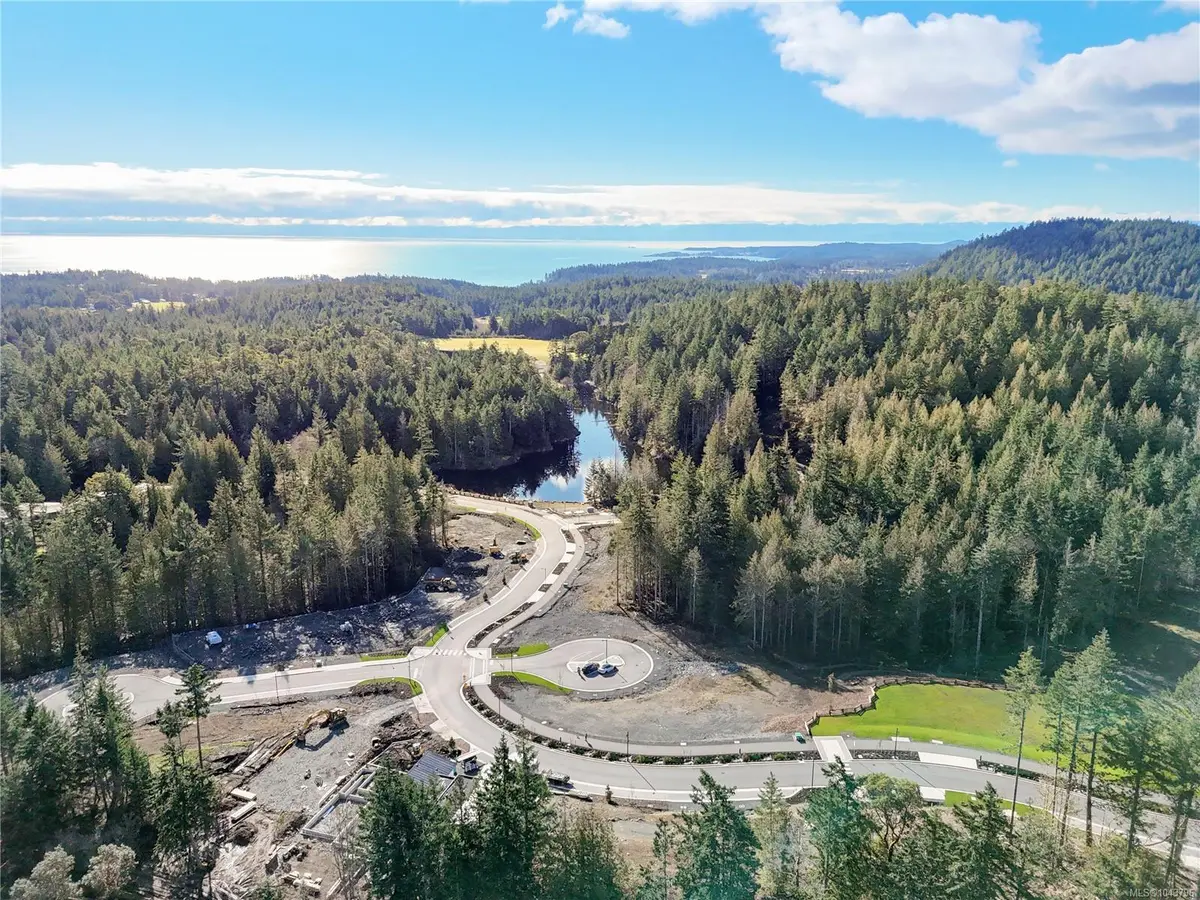 3867/3869 Olympian Way, Langford BC V9C 0R7