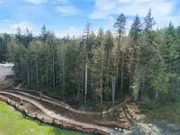 View 11