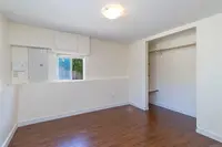 View 27