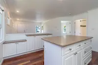 View 13